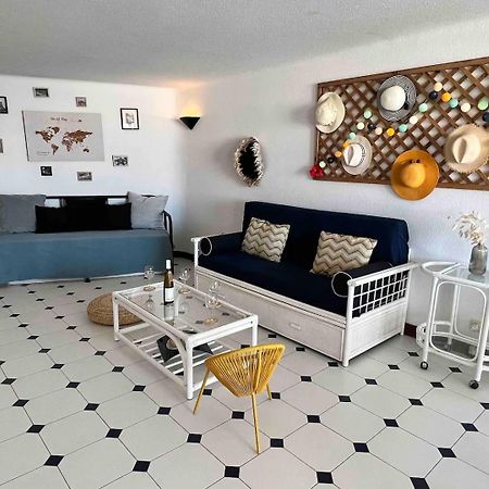 Coral By Albufeira Rental Exterior photo