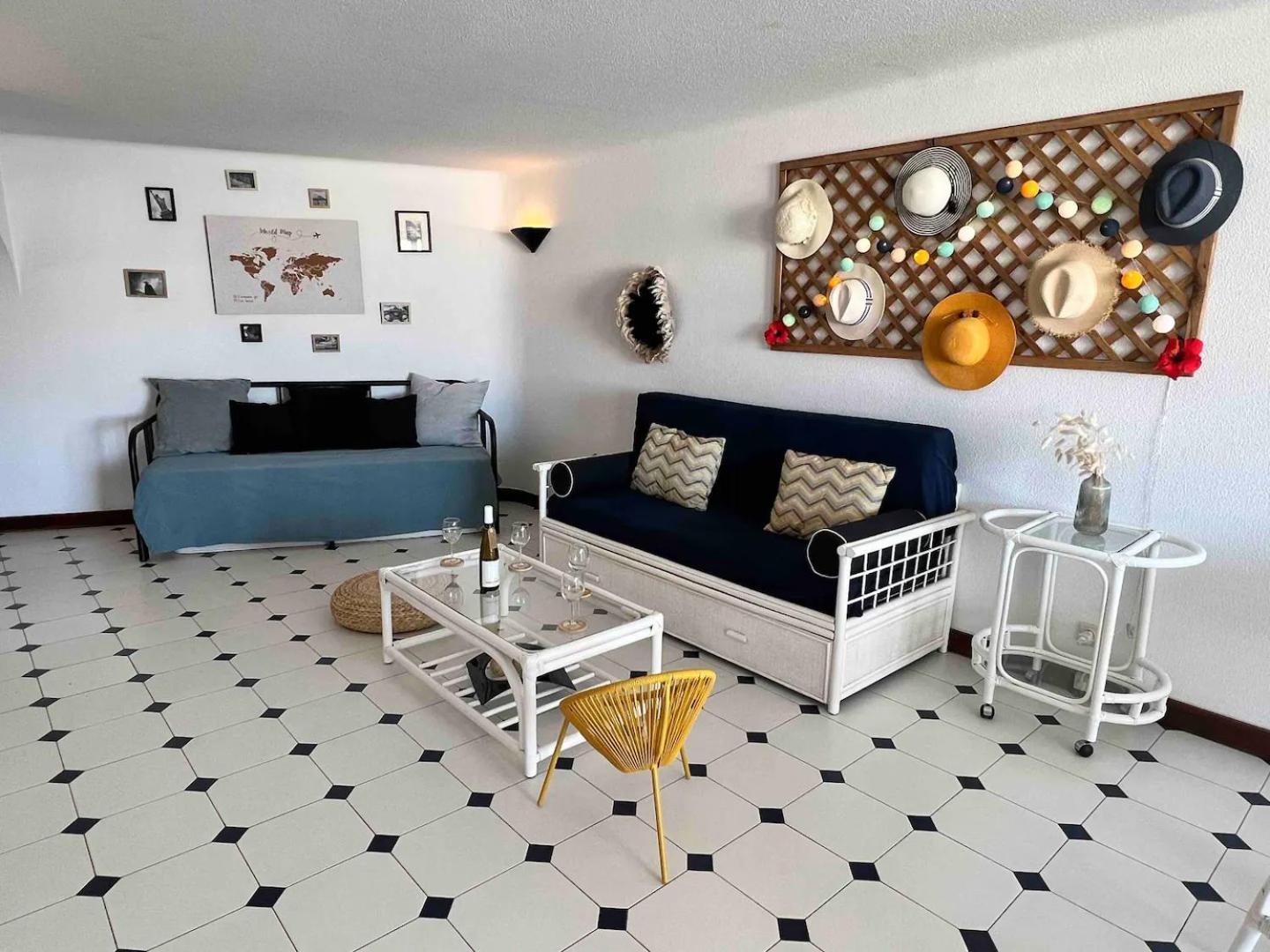 Coral By Albufeira Rental Exterior photo