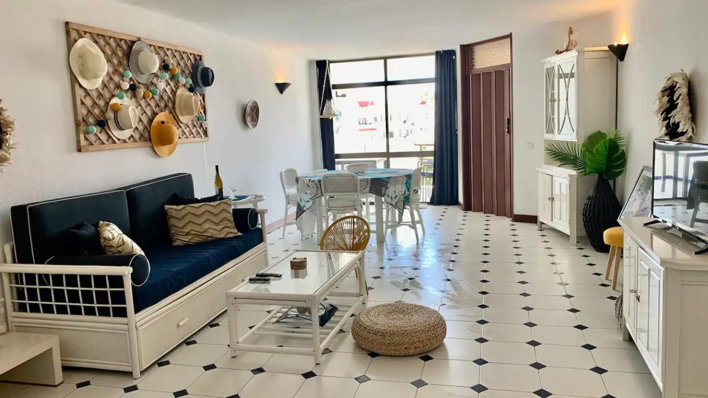 Coral By Albufeira Rental Exterior photo