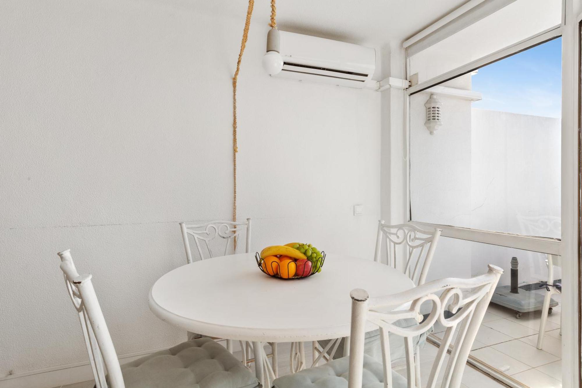 Coral By Albufeira Rental Exterior photo